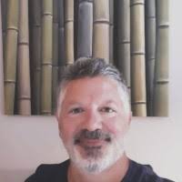 10+ "Michael Clemence" profiles