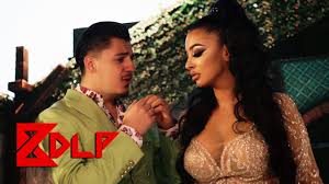 Watch the official music video for #arde performed by what`s up & bogdan de la ploiesti looking for a new jam ? Bogdan De La Ploiesti Youtube Channel Analytics And Report Powered By Noxinfluencer Mobile