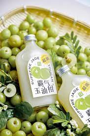 Manage your video collection and share your thoughts. å¥ˆé›ªè®©å…¨å›½äººæ°'è®¤è¯†äº†æ²¹æŸ' çˆ†æ¬¾åˆ¶é€ æœº åšå¯¹äº†ä»€ä¹ˆ æ–°æµªè´¢ç» æ–°æµªç½'