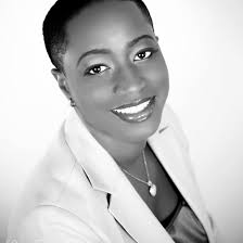 Tiffany Suggs's Instagram, Twitter & Facebook