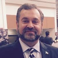 Contact John Georgakopoulos, Email: j***@eagletransgroup.com & Phone Number 