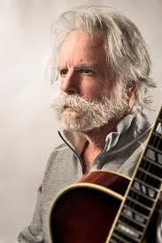 Another great year for Bobby Weir!! Happy 78th and we here at Top Hat  Crew's wish you many more great years to come.