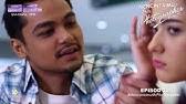 Aku dah jatuh cinta dengan mr.photographer tu? Aira Bukan Anak Tan Sri Megat Episod 4 Mencintaimu Mr Photographer Youtube
