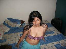 Sexy Assamese randi gf ki chudai ki photos – FuckDesiGirls.com – 2024 Best  Indian Porn XXX, Nude Indian Girls Club, Indian Girls Nude Pics, Desi  Bhabhi Images, चुदाई, indian porn videos, Desi