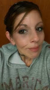 It's our party and we'll be glam if we want to! In honor of our sixth  anniversary, we've put together an exclusive customizable Customer Kudos  that's worth celebrating