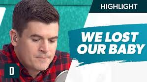 Everett's Birth Story