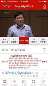 Vtv6 online, xem vtv6 online, kênh vtv6 online, xem vtv6 trực tuyến, vtv6 trực tuyến, xem vtv6 nhanh nhất, vtv6 không lag. How To Watch Live Vtv6 Vtv6 Hd Electrodealpro