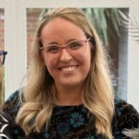 Hope Christie (Smith)