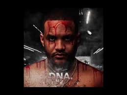 .@JoynerLucas