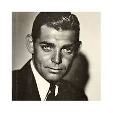 GABLE'S MUJERES TAPA Dura Jane Ellen Wayne EUR 6,15