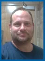 Lee Emerson Giles (1974-2019)