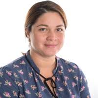 40+ "Corina Cortez" profiles