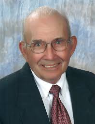 Obituary information for Alvin "Buddy" Barnett