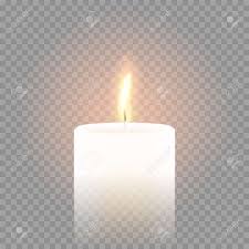 Check spelling or type a new query. Candle Flame Burning On Vector Transparent Background 3d Realistic Royalty Free Cliparts Vectors And Stock Illustration Image 73233467