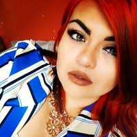 20+ "Deb Cousins" profiles