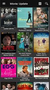 When you purchase through links on our site, we may earn an affiliate commission. Movie Hd Apk Download V5 0 5 For Android Official Movie Hd App