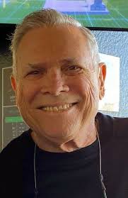 Horace Booz Obituary