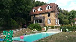 Les Meilleures Longjumeau Maisons A Louer Tripadvisor