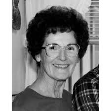 Lillie Elizabeth Janca Kuhns Obituary