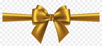 Check spelling or type a new query. Bow Clip Art Gallery Yopriceville High Quality Gold Christmas Bow Clipart Hd Png Download 8000x3330 92657 Pngfind