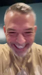 Manchester Music Hall I’m here!!!! Let’s go https://tinyurl.com/4xzfn2