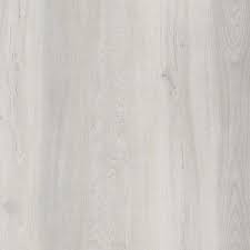Today i'm sharing affordable vinyl plank flooring reviews from a homeowner. Trafficmaster Take Home Sample Sandpiper Oak Luxury Vinyl Plank Flooring 4 In X 4 In 10003919 The Home Depot