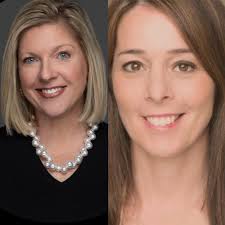 inspired #internationalwomensmonth #womeninbusiness #hospitalityindustry  #inspiration #thehuttongroup