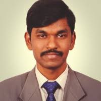 100+ "David R. R." profiles