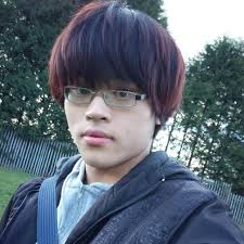 There is a rich variety to asian hairstyles for men. 95 Charming Asian Hairstyles For Men New In 2021