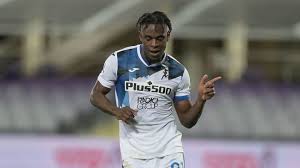 Duván zapata fm21 reviews and screenshots with his fm2021 attributes, current ability, potential. Duvan Zapata Fifa 21 How To Complete The Community Team Of The Season Sbc