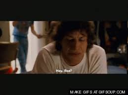 Most recently in the nhl with montréal canadiens. Hockeybuzz Com Forums Karine Hains About Tomas Tatar