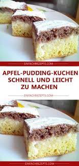 pin auf einfache rezepte