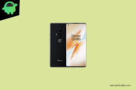 Mobile Data Keeps Disconnecting On Oneplus 8 Pro How To Fix It