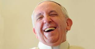 Ashley Amparan (ashleighh0308)