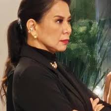 HAHAHAHAHAHA😂😂😂 Best Caption Award goes to my former student, Lee  Yarcia: “What do you mean you did not read the case?!!!!”😂😂😂 (and to my  current students, take this as a warning!😭)