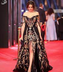 pin by zme on arabian beauties dresses fashion arab fashion