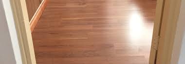 Video floor & decor wood channel. Floor Decor In Kenya