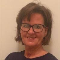 Felicia Dodd's Instagram, Twitter & Facebook