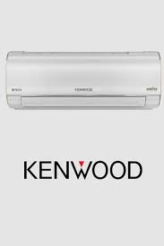 Kenwood offers a new range of heat and cool air conditioners equipped with the latest features such as dc inverter technology which gives up to 75% energy efficiency and ensures cooling and heating according to o given space conditions along with an improved airflow system. Kenwood Ket 1828s Etech 1 5 Ton Inverter Heat Cool Split Air Conditioner E Mart