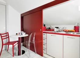 small kitchen design: 10 ideas to make