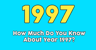 A trivia deck with different questions for each year, and a regulation playing card . How Much Do You Know About The Year 1977 Quizpug