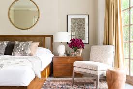 Mirror could be bouncing energy in the bedroom, and keeping you awake, restless and full of worries. Vastu Shastra 7 Tips To Improve Energy Flow In The Bedroom Houzz Au