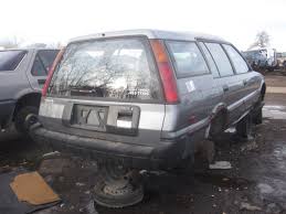 See 124 pics for 1989 toyota corolla. Junkyard Find 1989 Toyota Corolla All Trac Wagon The Truth About Cars