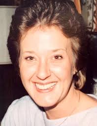 Obituary for Jean Loflin Lee