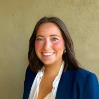 Margaret Crouse Email & Phone Number