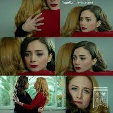 We did not find results for: Ù…Ø³Ù„Ø³Ù„ Ø­Ø±Ø¨ Ø§Ù„ÙˆØ±Ø¯ Posts Facebook