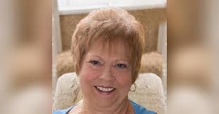 Cindy Eccles's Instagram, Twitter & Facebook