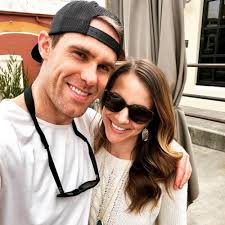 Megan Houman and Sam Gillespie's Wedding Website