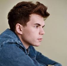 In the book, Francesca is living in Scotland during Colin and Pens book  because she was already married. Pen's sister who's not in the show and  Hyacinth that are the important you