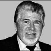 Rathmann Family Obituaries